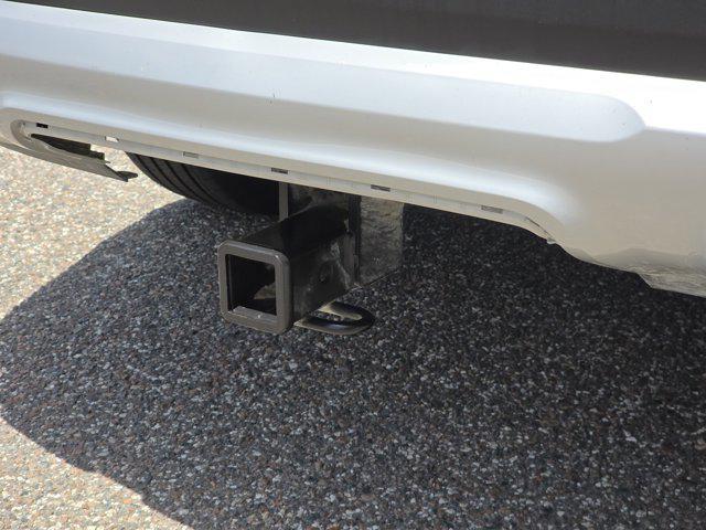 used 2022 Kia Telluride car, priced at $29,993