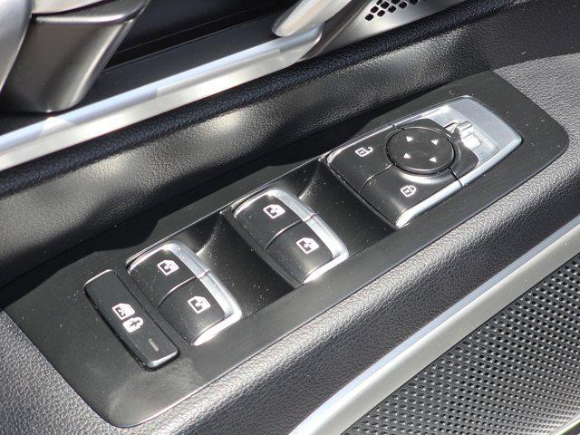 used 2022 Kia Telluride car, priced at $29,993