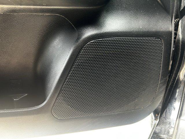 used 2021 Toyota Tacoma car, priced at $35,994