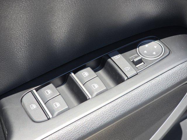 new 2025 Kia Soul car, priced at $21,157