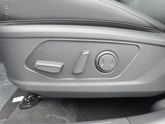 new 2026 Kia Sportage car, priced at $31,883