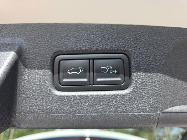 new 2025 Kia Telluride car, priced at $53,753