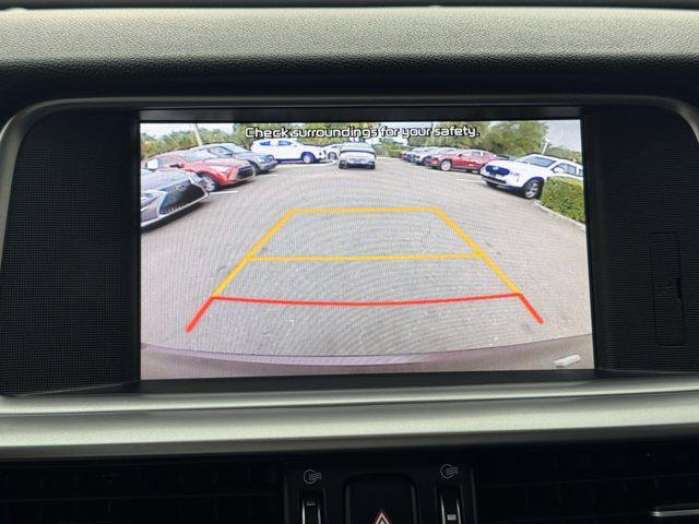 used 2019 Kia Optima car, priced at $19,997