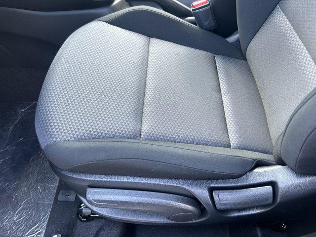 new 2025 Kia Soul car, priced at $21,486