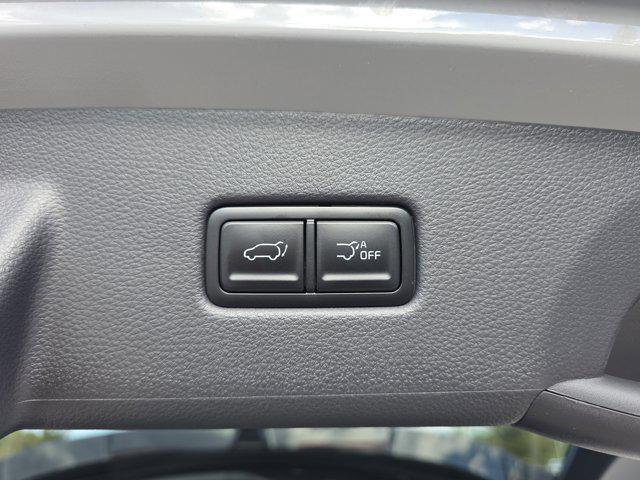 new 2026 Kia Carnival car, priced at $51,713