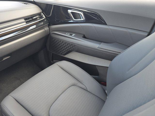 new 2026 Kia Carnival car, priced at $51,713