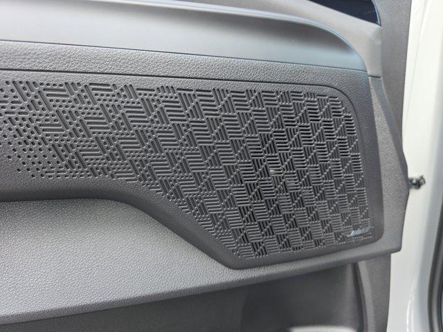 new 2026 Kia Carnival car, priced at $51,713