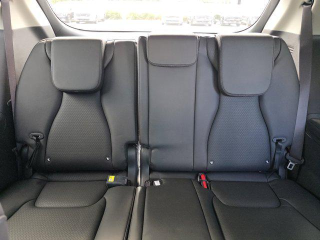 new 2026 Kia Carnival car, priced at $51,713