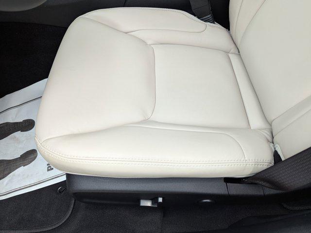 used 2023 Chrysler 300 car, priced at $32,679