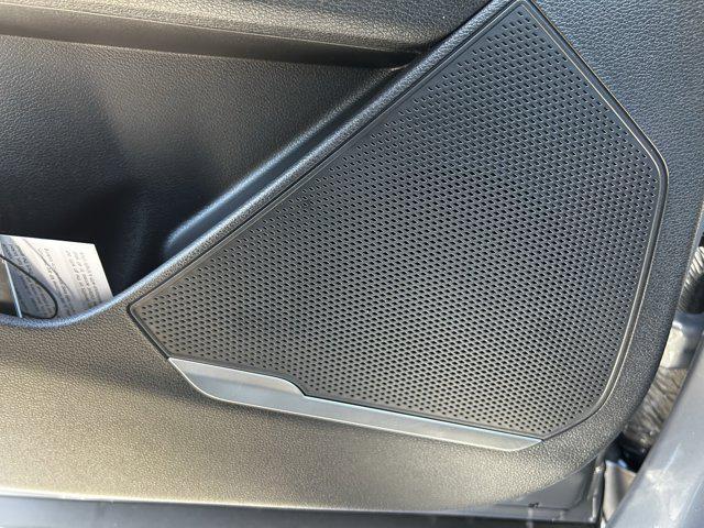new 2025 Kia Sportage car, priced at $28,220