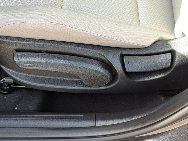 new 2025 Kia Soul car, priced at $21,734