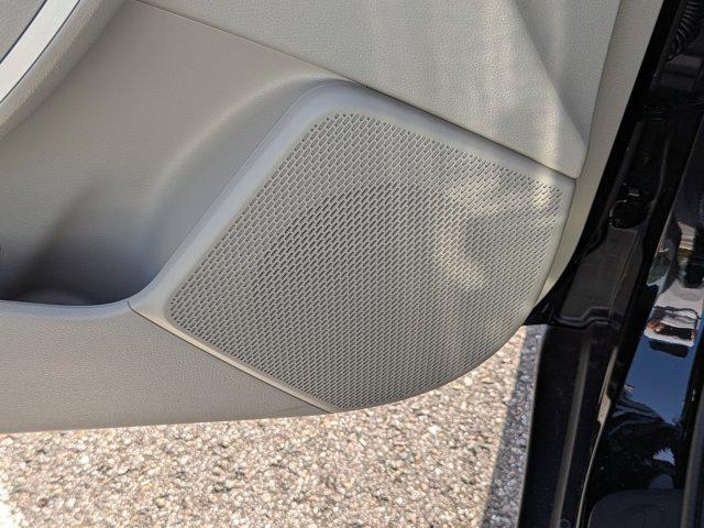 new 2025 Kia Soul car, priced at $21,734