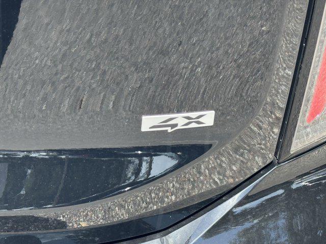 new 2025 Kia Telluride car, priced at $49,689