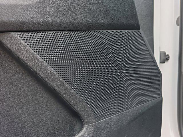 new 2025 Kia Sorento car, priced at $34,428