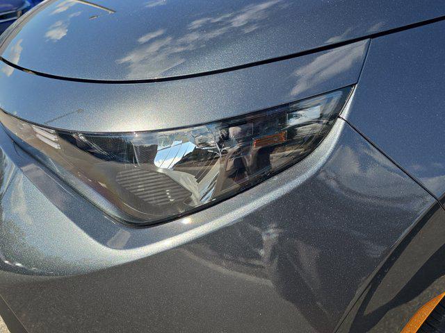 new 2025 Kia Soul car, priced at $22,003