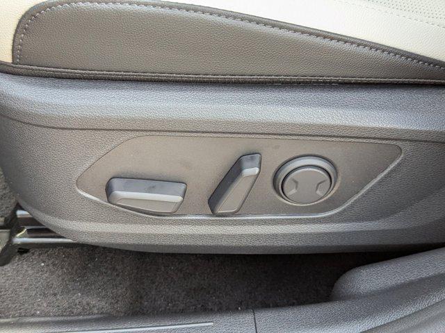 new 2026 Kia Sportage car, priced at $32,440