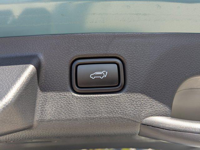 new 2026 Kia Seltos car, priced at $32,807