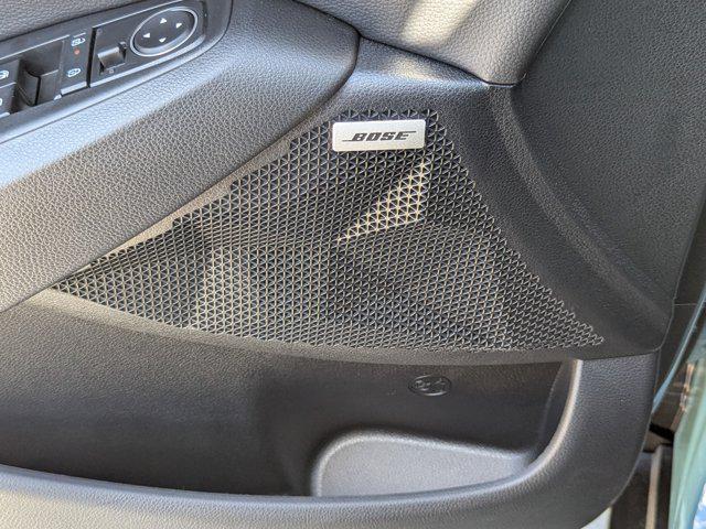 new 2026 Kia Seltos car, priced at $32,807