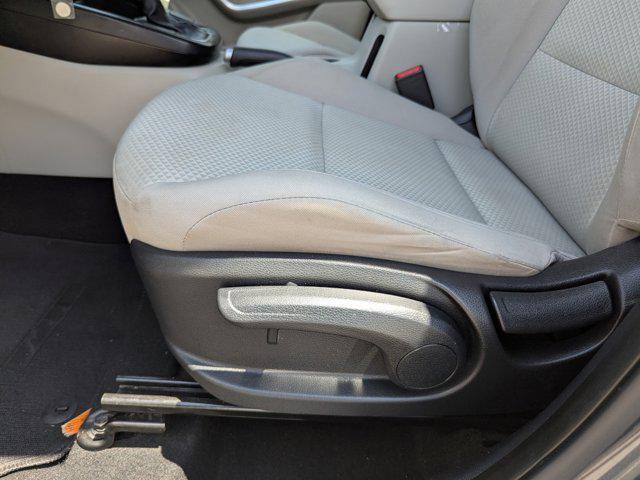 used 2020 Kia Soul car, priced at $13,477