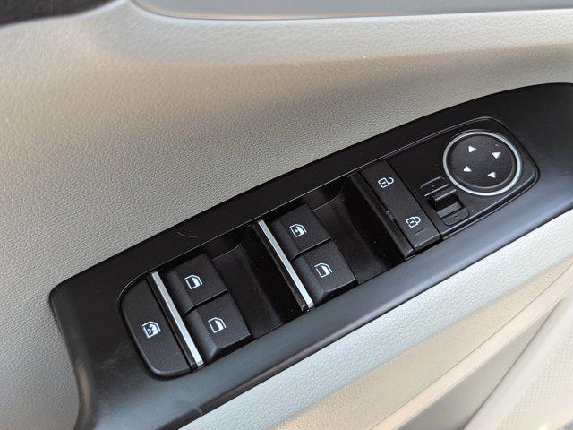 used 2020 Kia Soul car, priced at $13,477
