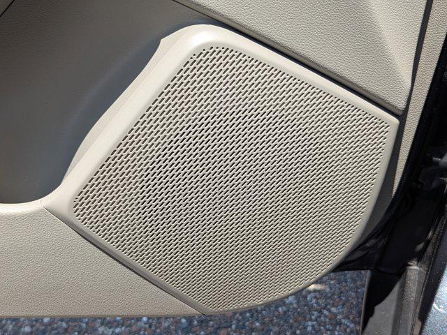 used 2020 Kia Soul car, priced at $13,477