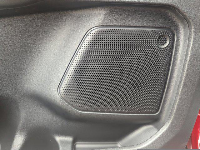 used 2022 Ford Escape car, priced at $22,993