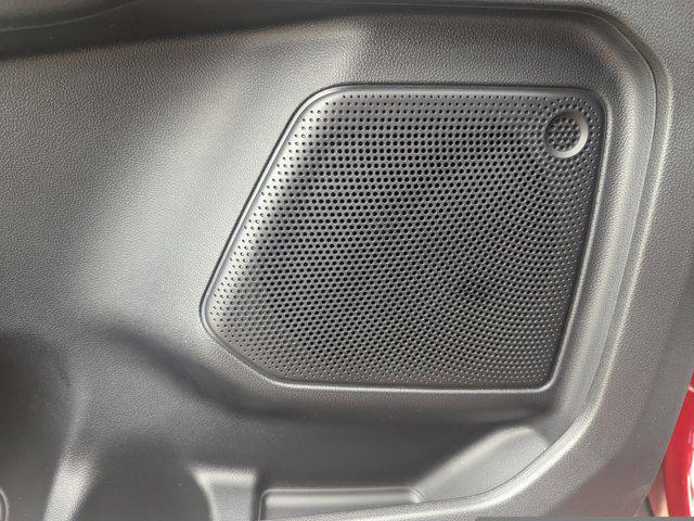 used 2022 Ford Escape car, priced at $22,993