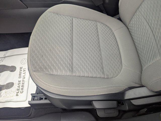used 2022 Ford Escape car, priced at $22,993