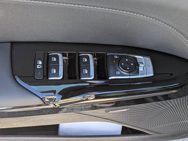new 2026 Kia K5 car, priced at $35,516
