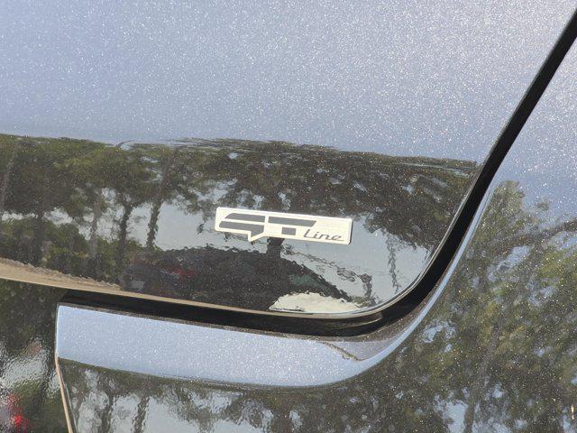 new 2025 Kia Soul car, priced at $24,925