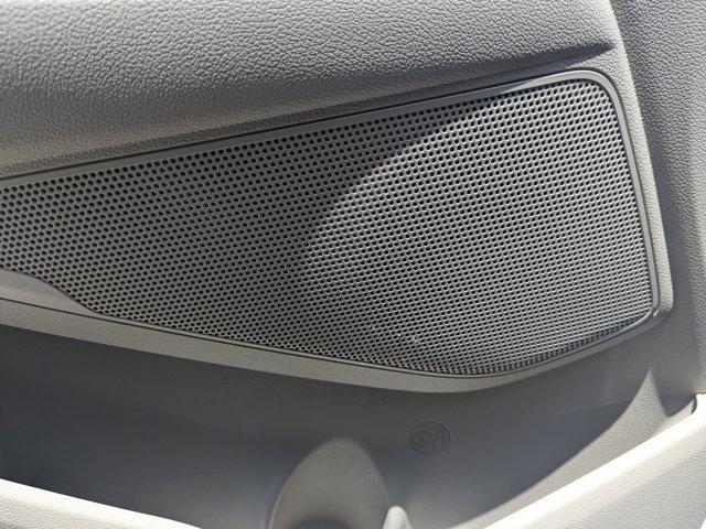 used 2021 Hyundai Tucson car, priced at $17,997