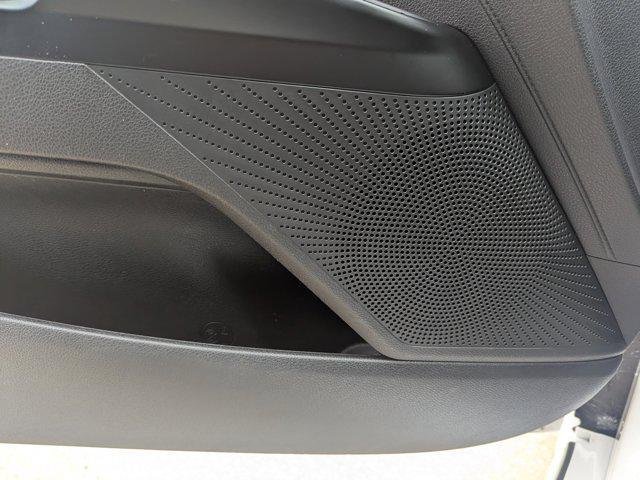 used 2024 Kia K5 car, priced at $26,495