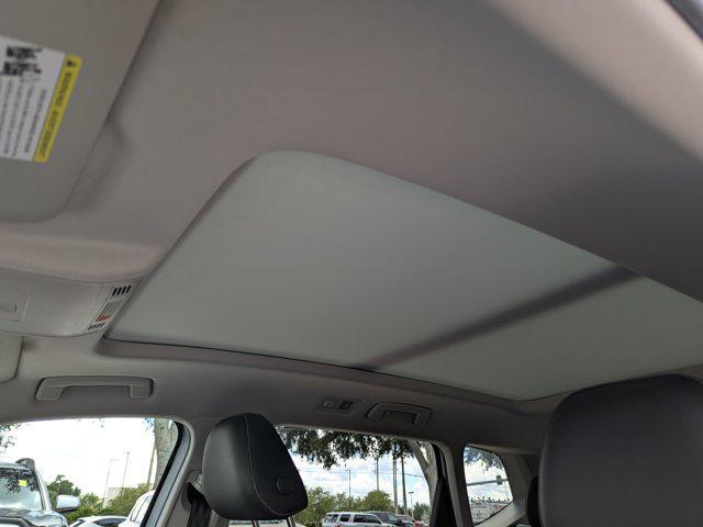used 2022 Volkswagen Taos car, priced at $23,658