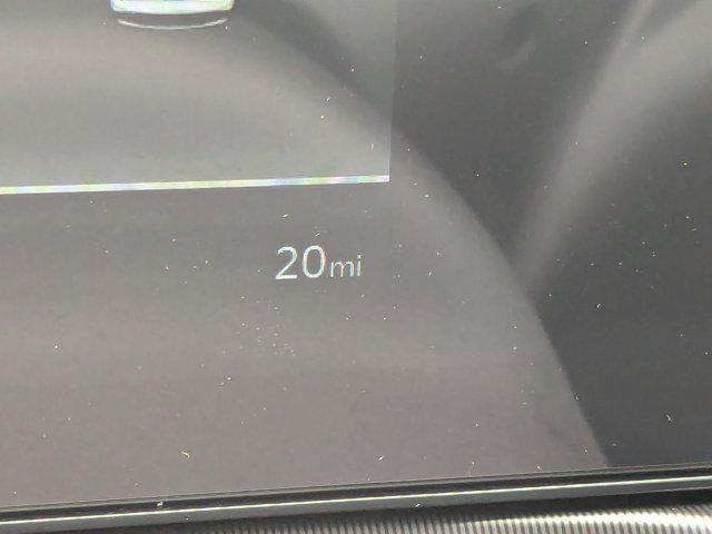 new 2026 Kia Sportage car, priced at $31,565