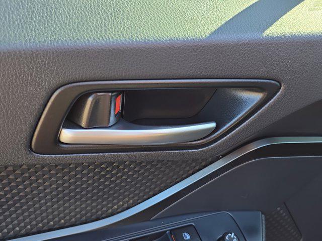 used 2019 Toyota C-HR car, priced at $17,082