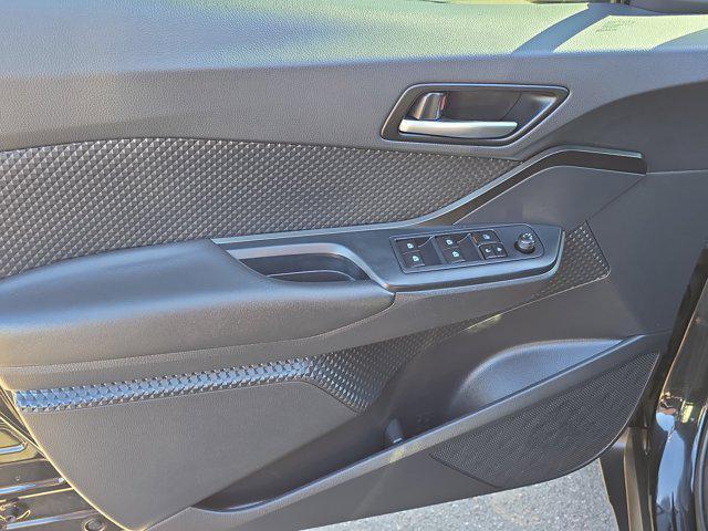 used 2019 Toyota C-HR car, priced at $17,082