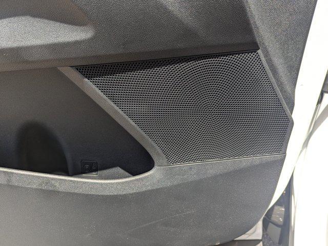 used 2025 Kia Sorento car, priced at $39,736
