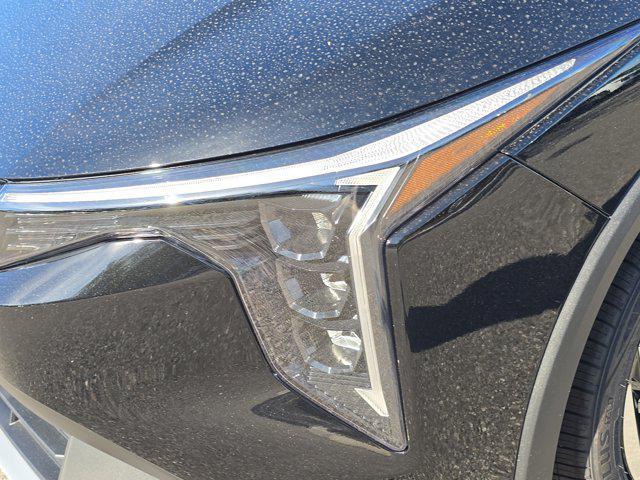 new 2025 Kia K4 car, priced at $24,861