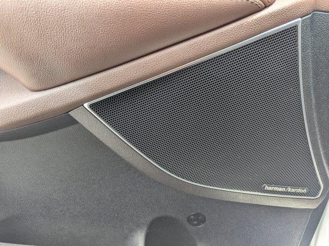 used 2019 Kia Sorento car, priced at $20,554