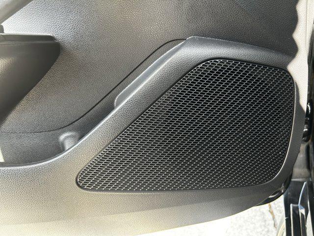 used 2022 Toyota Corolla car, priced at $19,471
