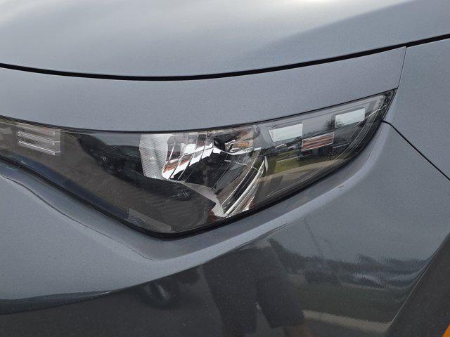 new 2025 Kia Soul car, priced at $22,003