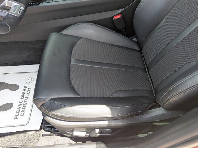 used 2024 Kia K5 car, priced at $26,994