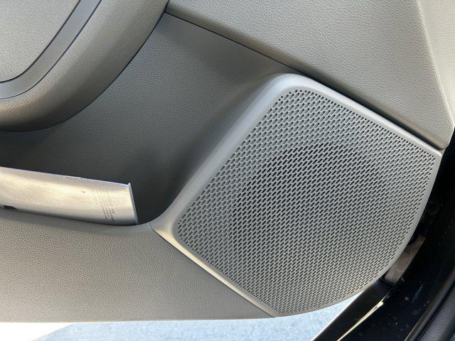 new 2025 Kia Soul car, priced at $20,848