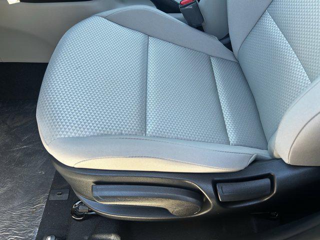 new 2025 Kia Soul car, priced at $20,848