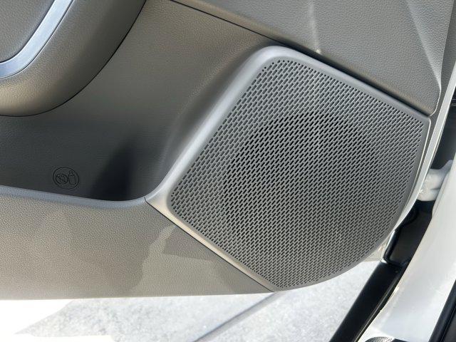 new 2025 Kia Soul car, priced at $21,486