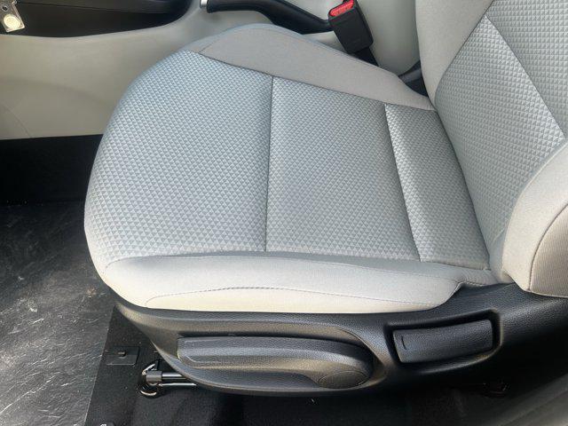 new 2025 Kia Soul car, priced at $21,486