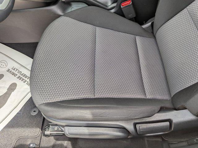 used 2024 Kia Soul car, priced at $19,310