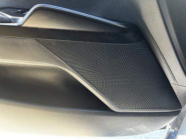 used 2022 Kia K5 car, priced at $18,731