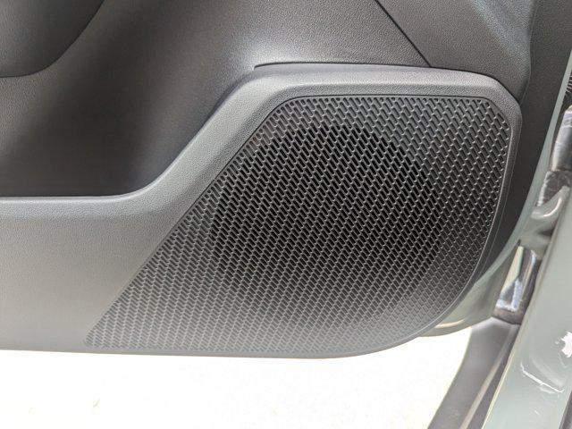 new 2025 Kia K4 car, priced at $23,348