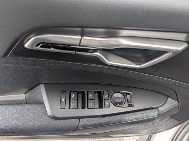 new 2026 Kia Sportage car, priced at $32,060